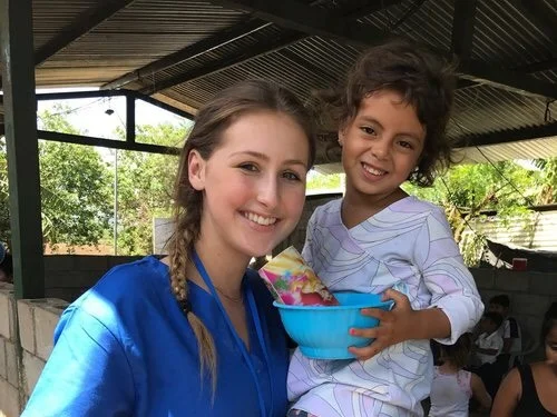 Ms. Alexis H. (Ft. Lauderdale)