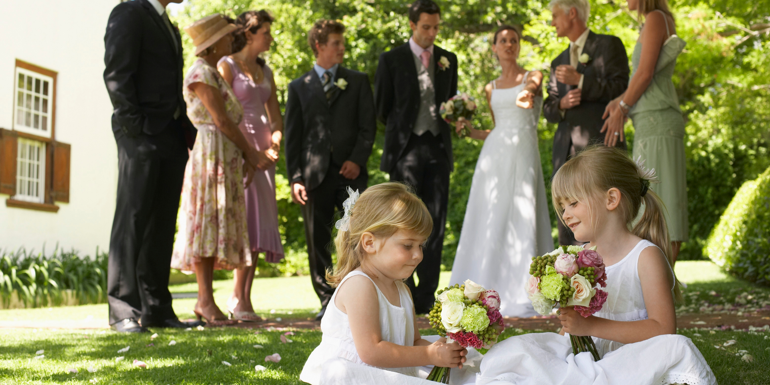 Website Banner (1).png