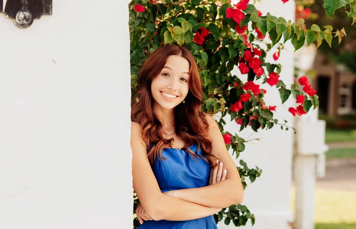 Ms. Jessie (St. Pete)