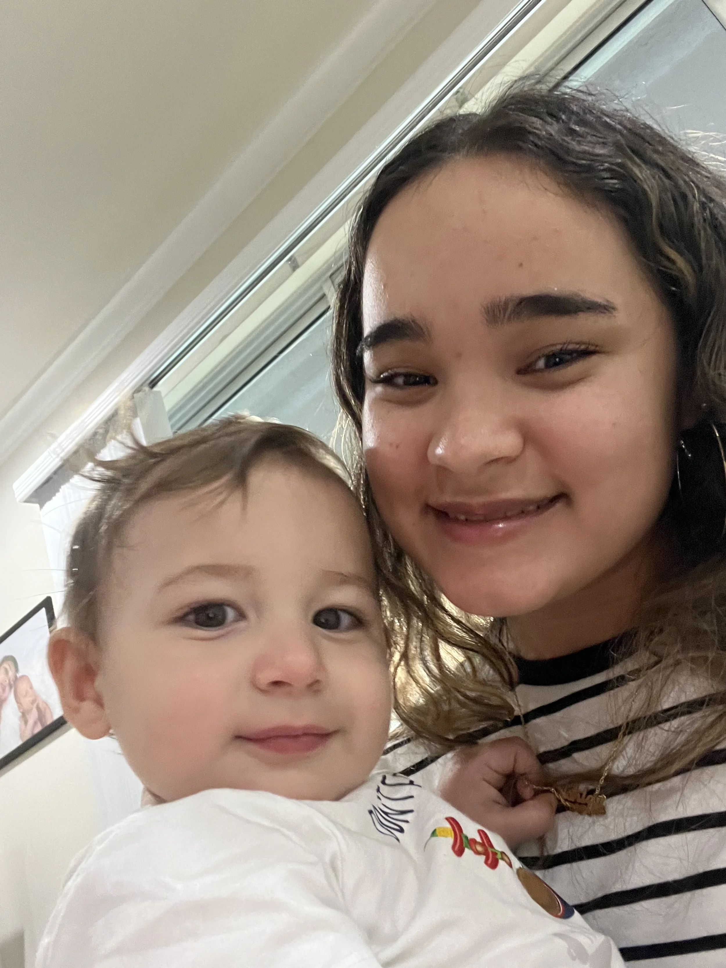 IMG_0068.jpeg