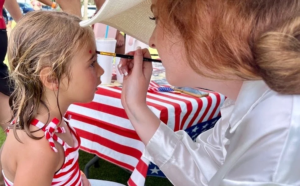 Kathryn Lahey Additional Photo 1.jpeg