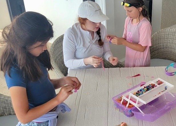 Kathryn Lahey Additional Photo 2.jpeg