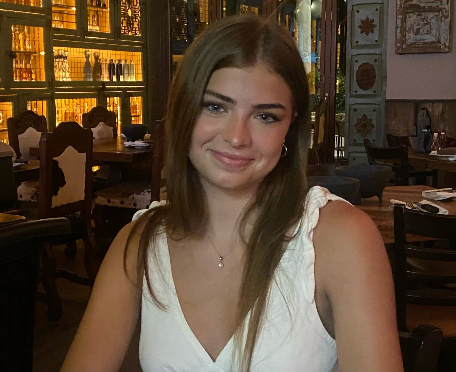 IMG_2529.jpeg