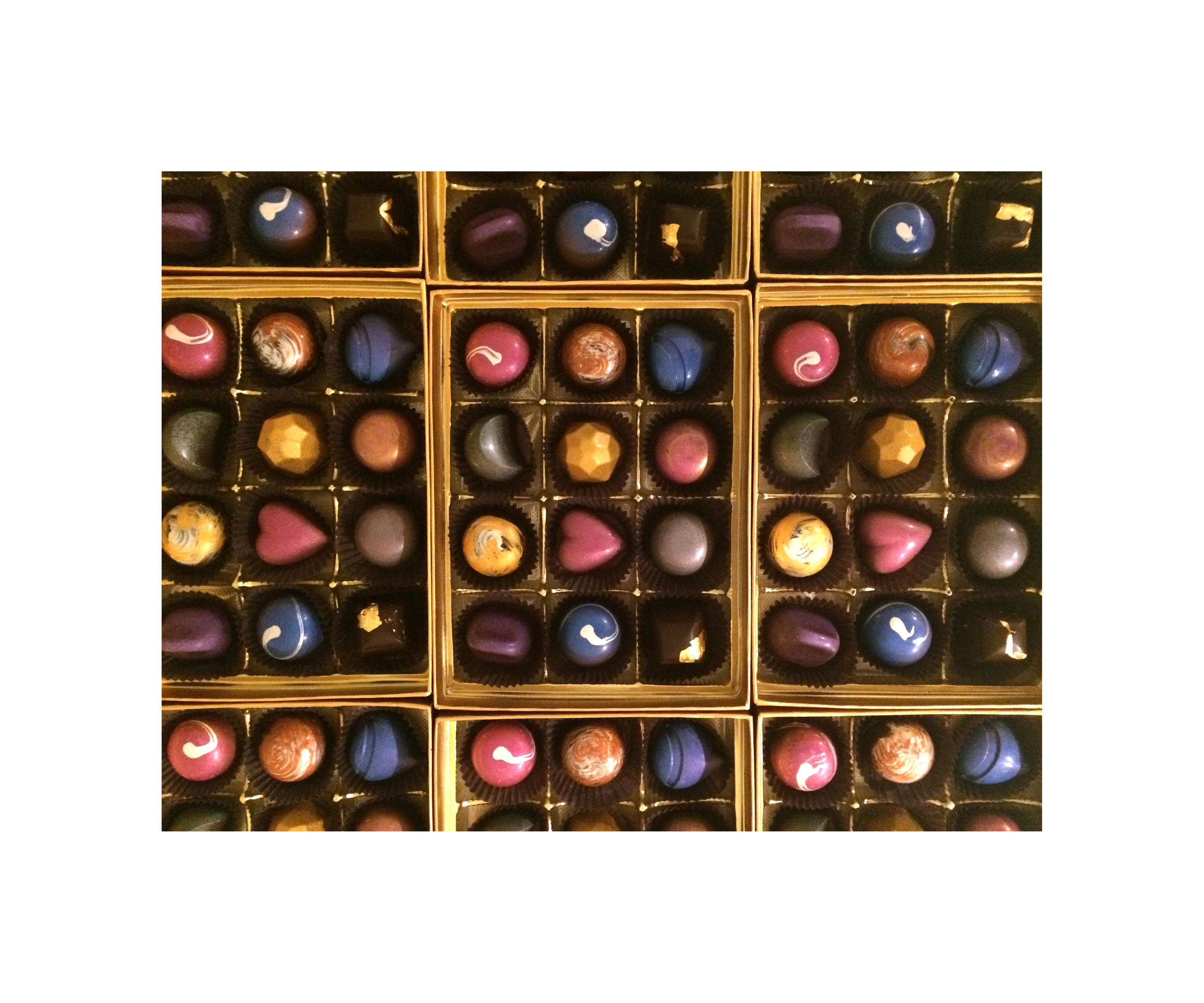 candy-boxes-lighter-bg.jpg