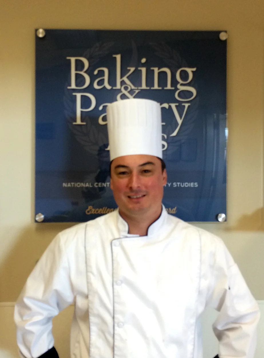 Chef-Laurent-Vals.jpg