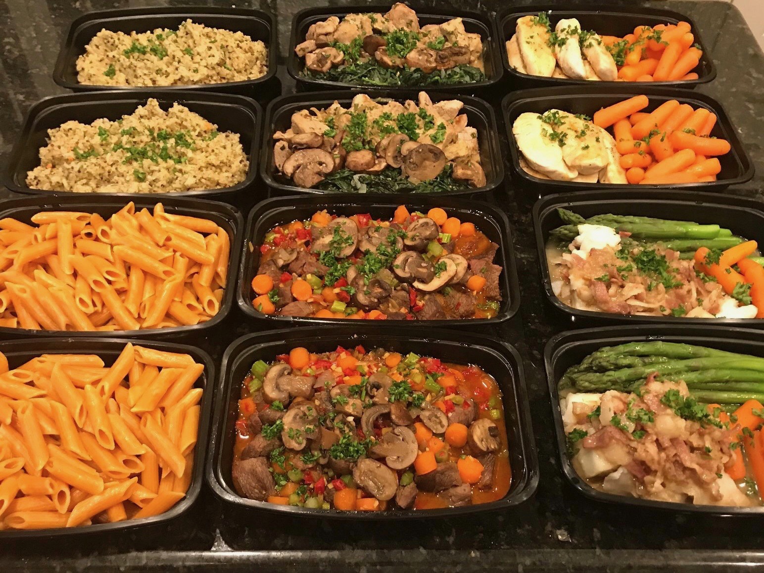 Laurent-Vals-meals.jpeg