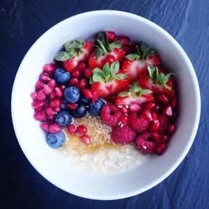 ricemilk-oats-300x300.jpg
