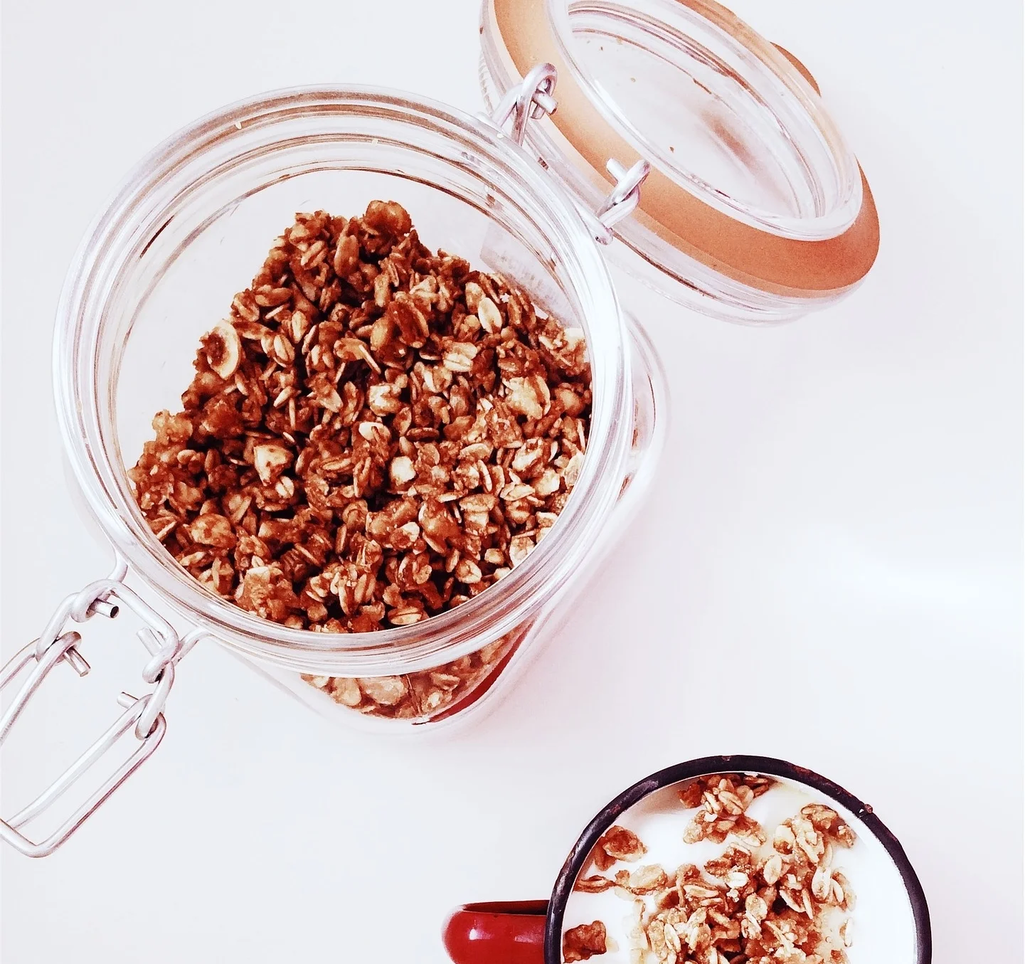 granola-699178_1920.jpg