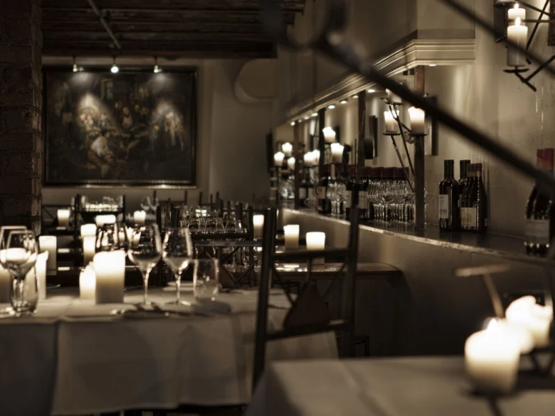 Klosteretrestaurant2-800x600.jpg