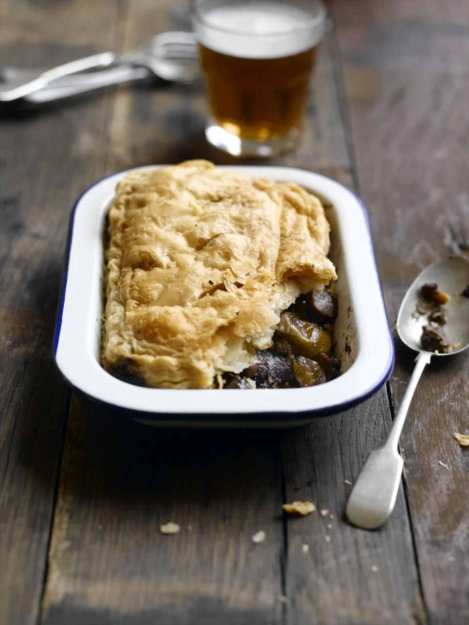 thumbnail_chesnut mushroom pie 09.jpg