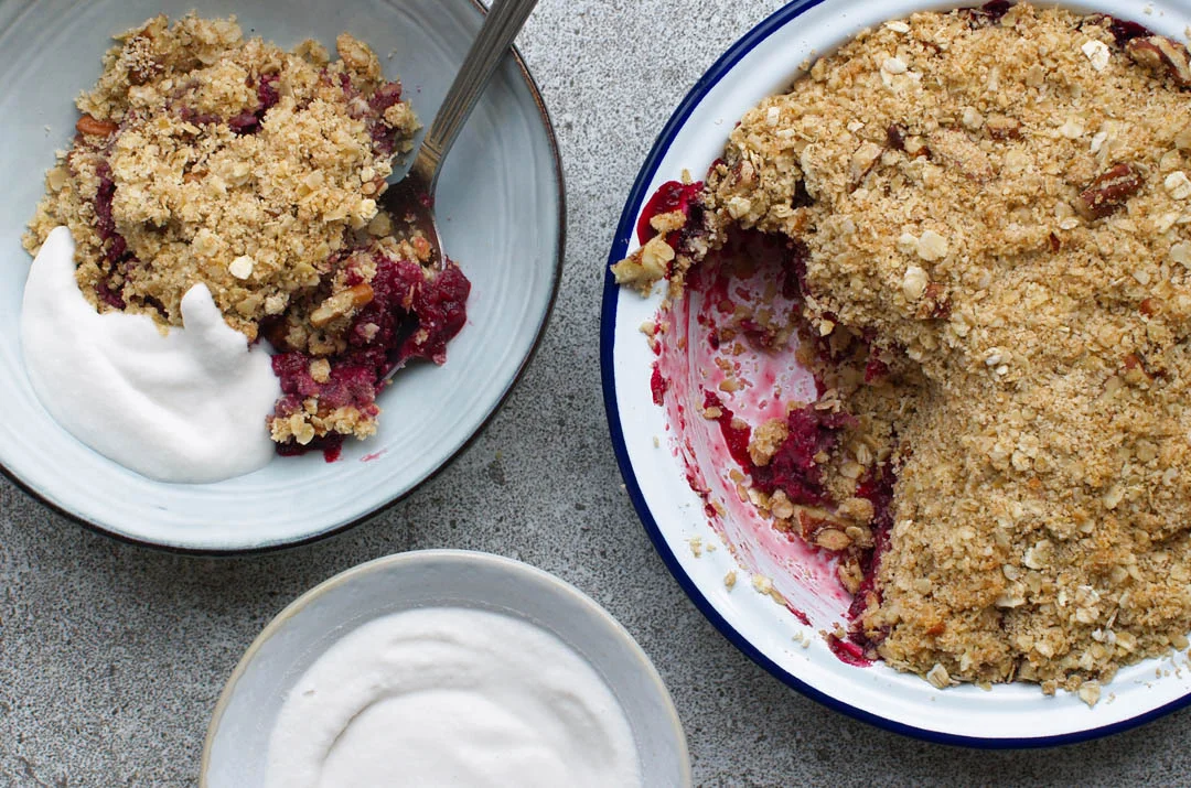 crumble-main-1.jpg