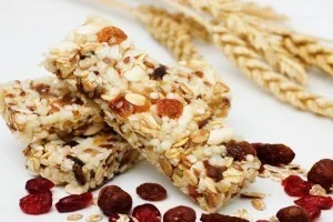 Autumn snacks - energy bar.jpg