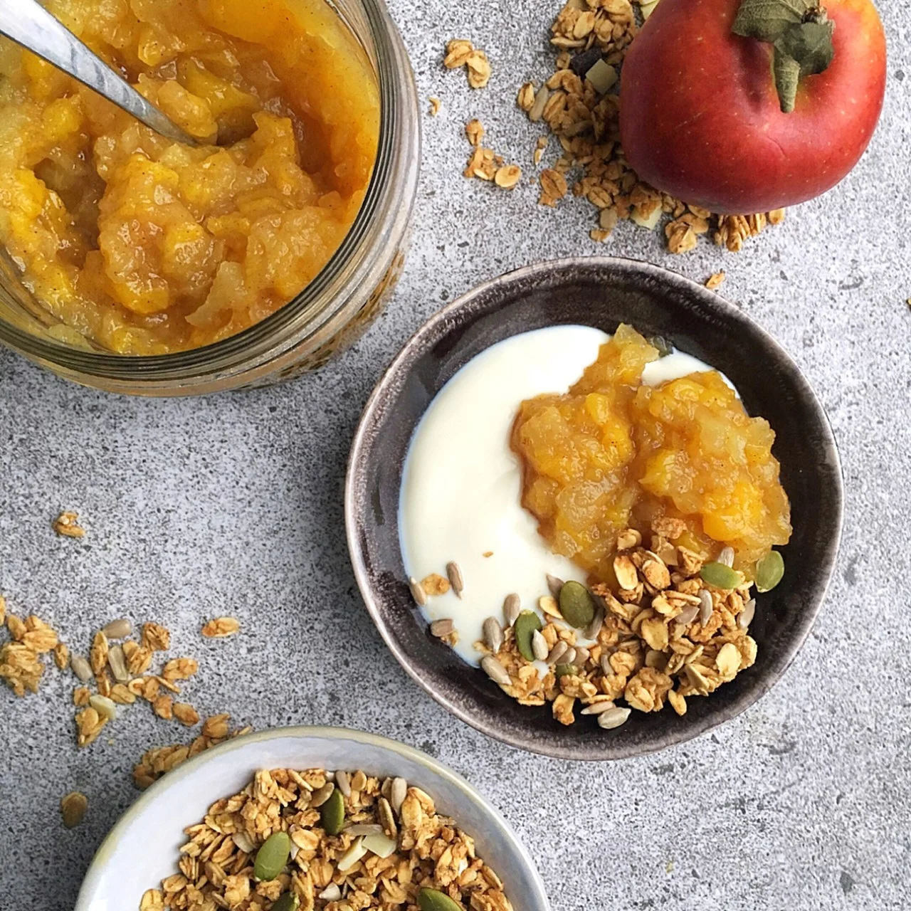 thumbnail_jm-apple-mango-compote.jpg