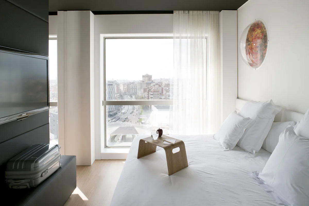 rsz_sants_room_33.jpg