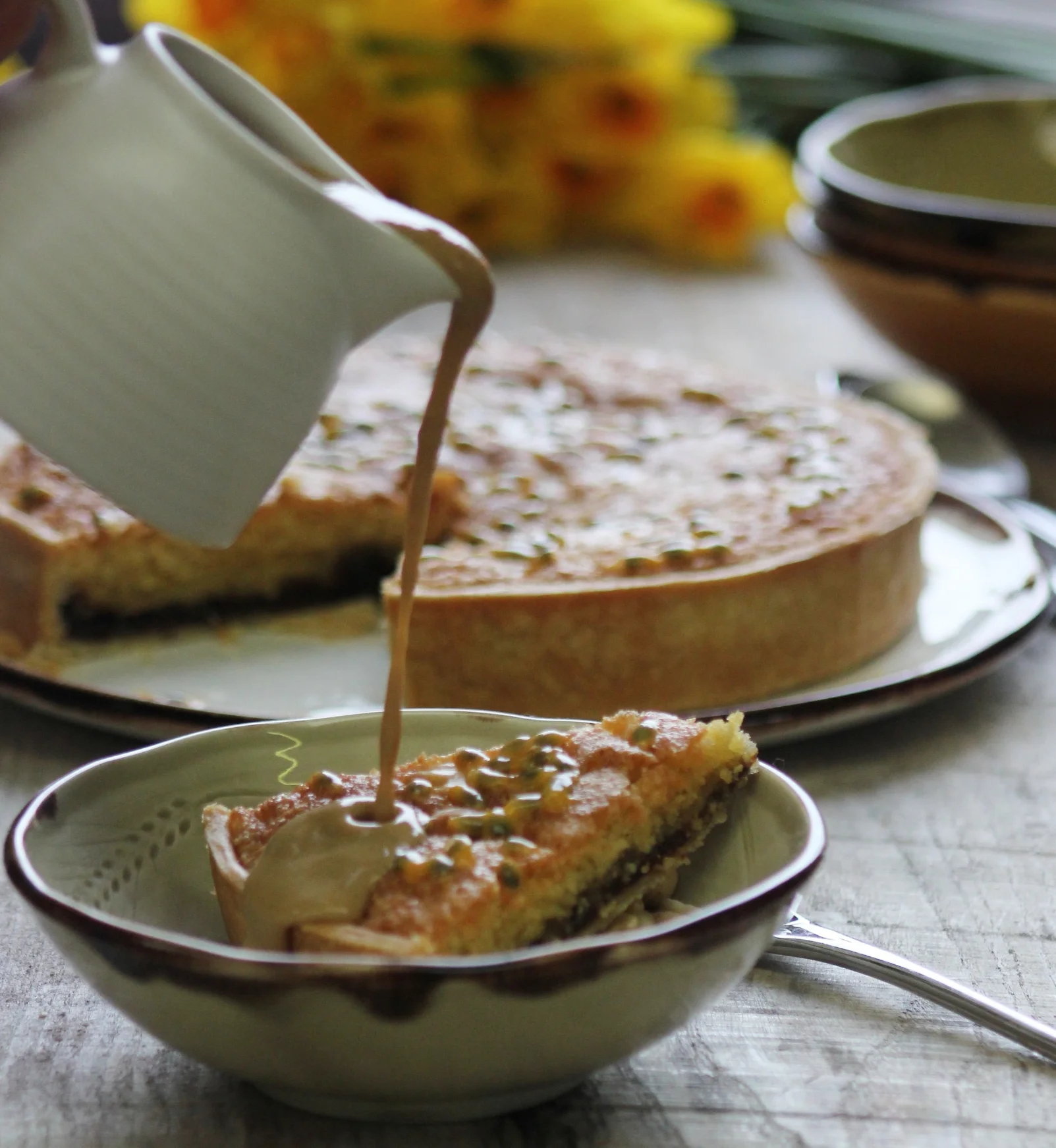 CP-Passion-Fruit-Bakewell-Tart-2.jpg