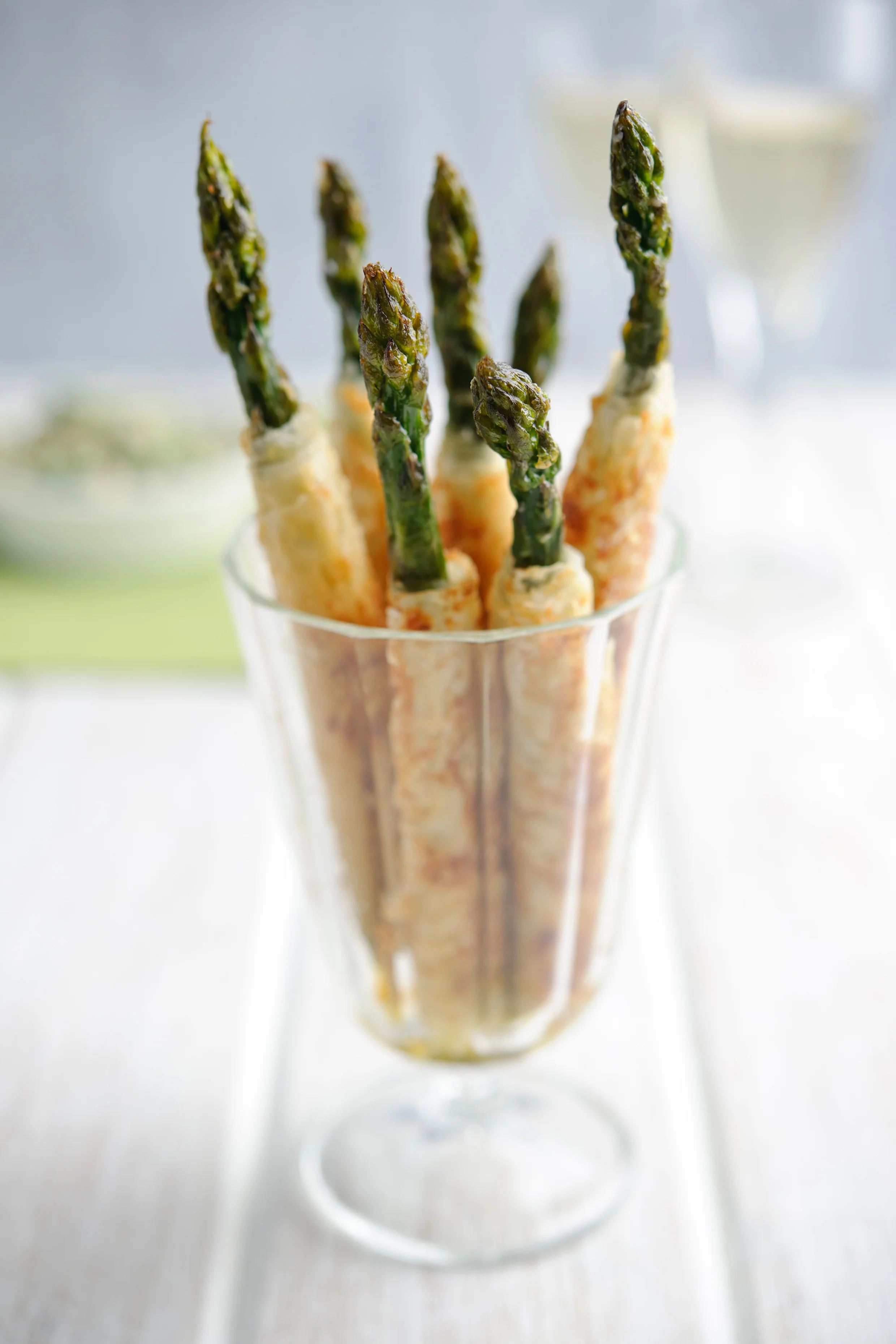 Asparagus Cigars.jpg