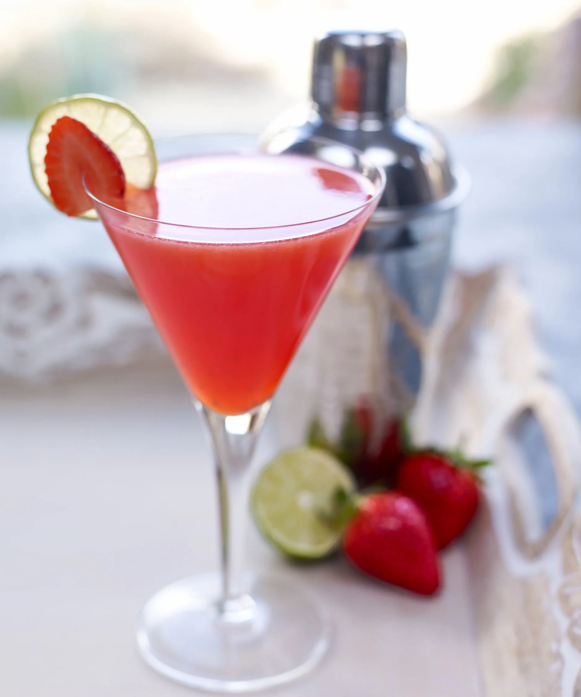 BerryWorld Strawberry Daiquiri.jpg