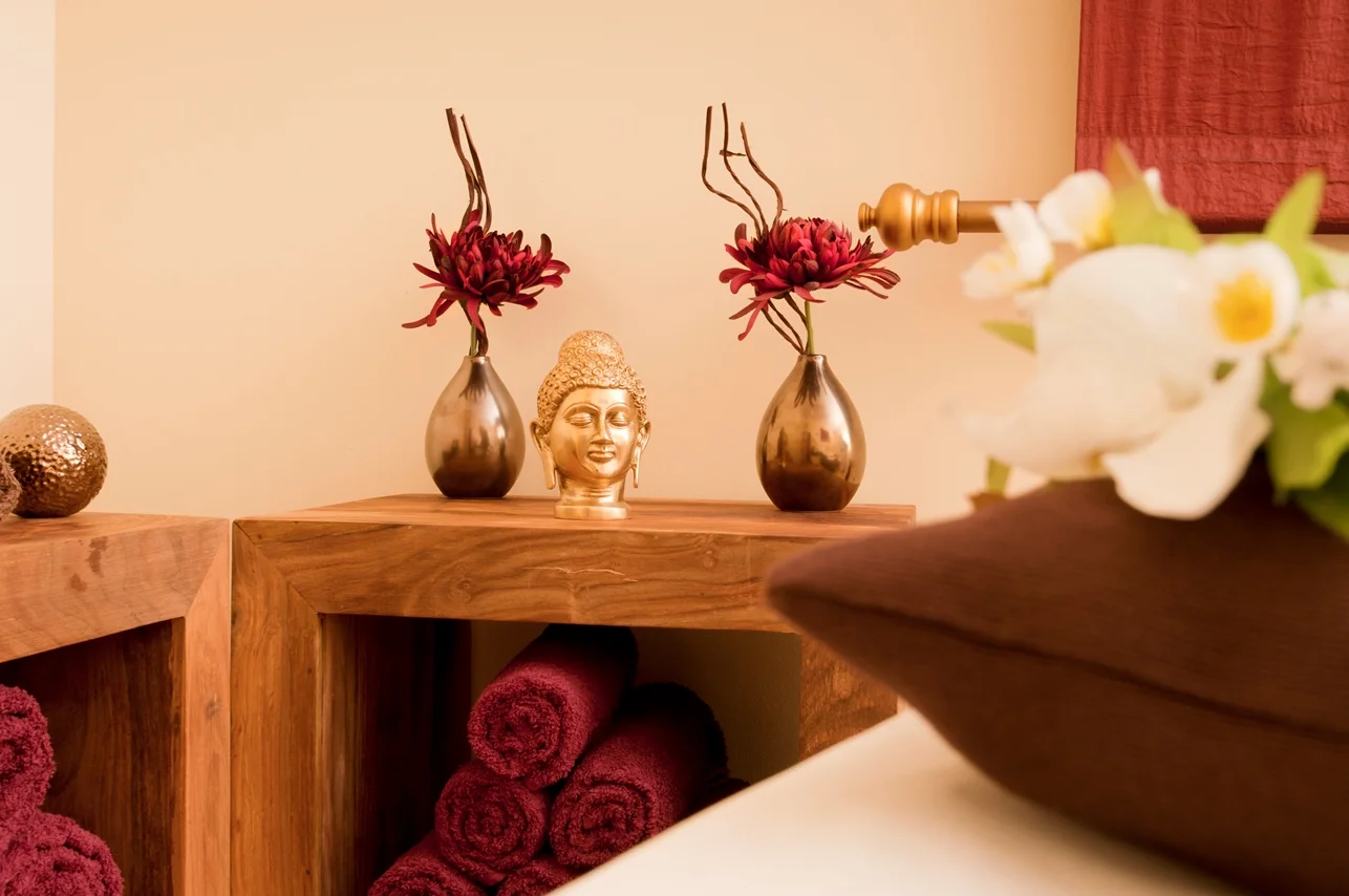 Ayurveda Pura Spa (1).jpg