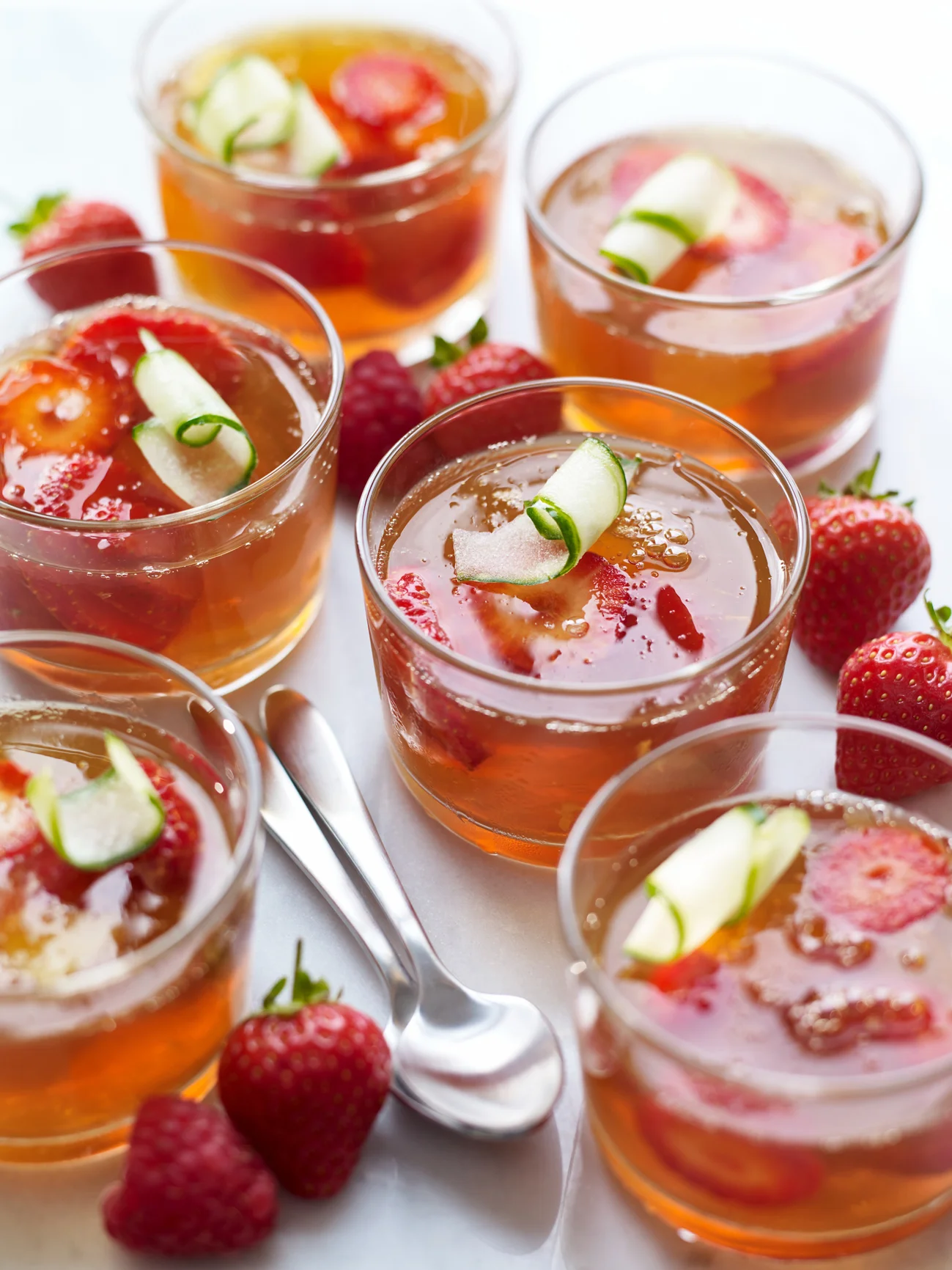 berryworld pimm's jellies.jpg