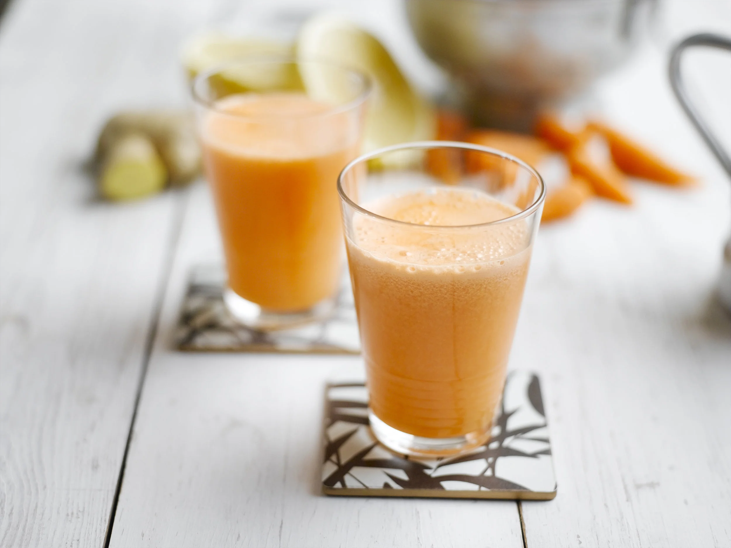 Super juice Chantenay, grapefruit & ginger.jpg