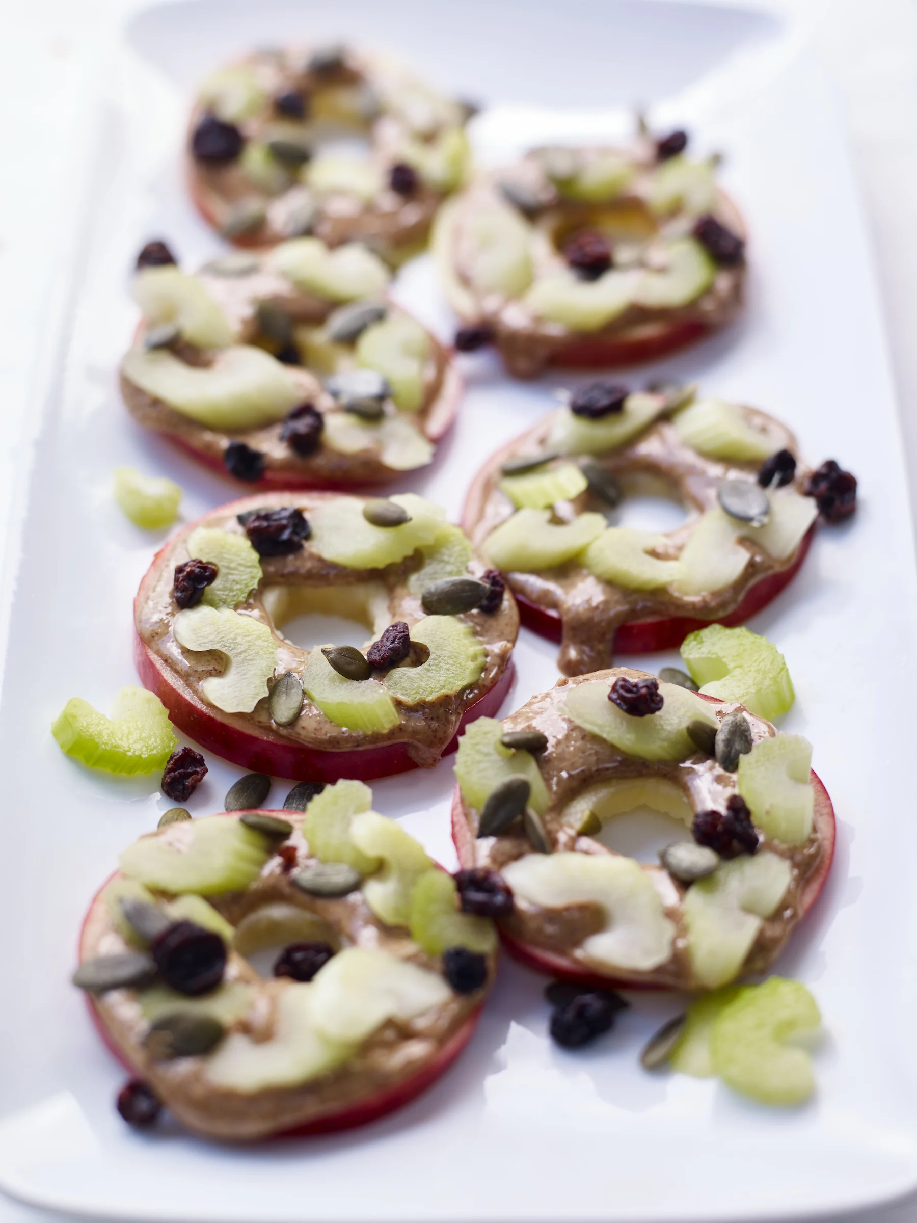 Apple, Peanut Butter and Celery Snacking Slices.jpg