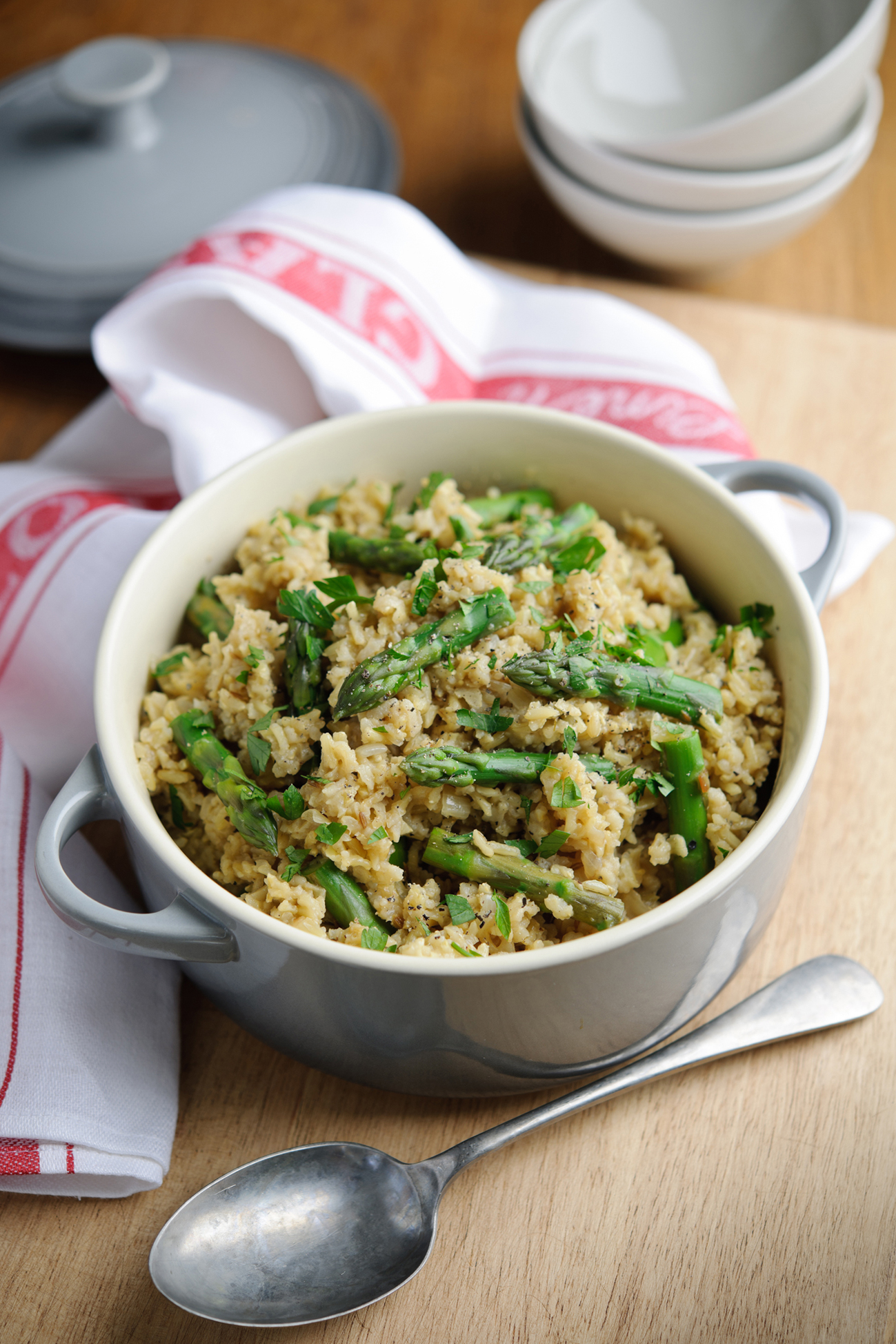 British asparagus pilaf.jpg