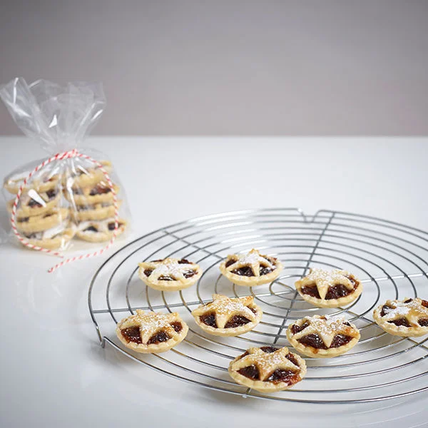 600_Freee_MinceTarts.jpg