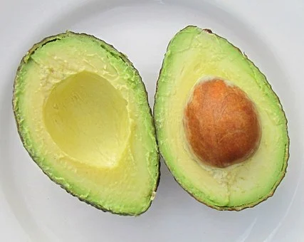 avocado-71567__340.jpg
