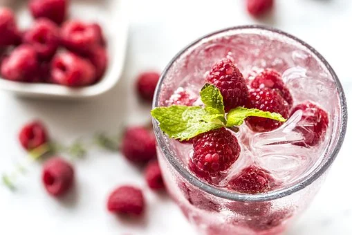 antioxidant-3574601__340.jpg