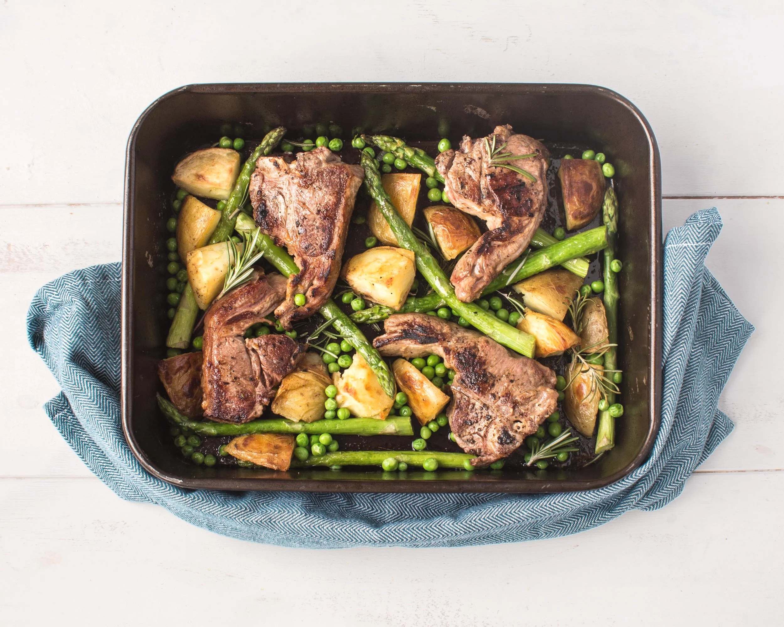 British+asparagus+and+lamb+chop+try+bake.jpg