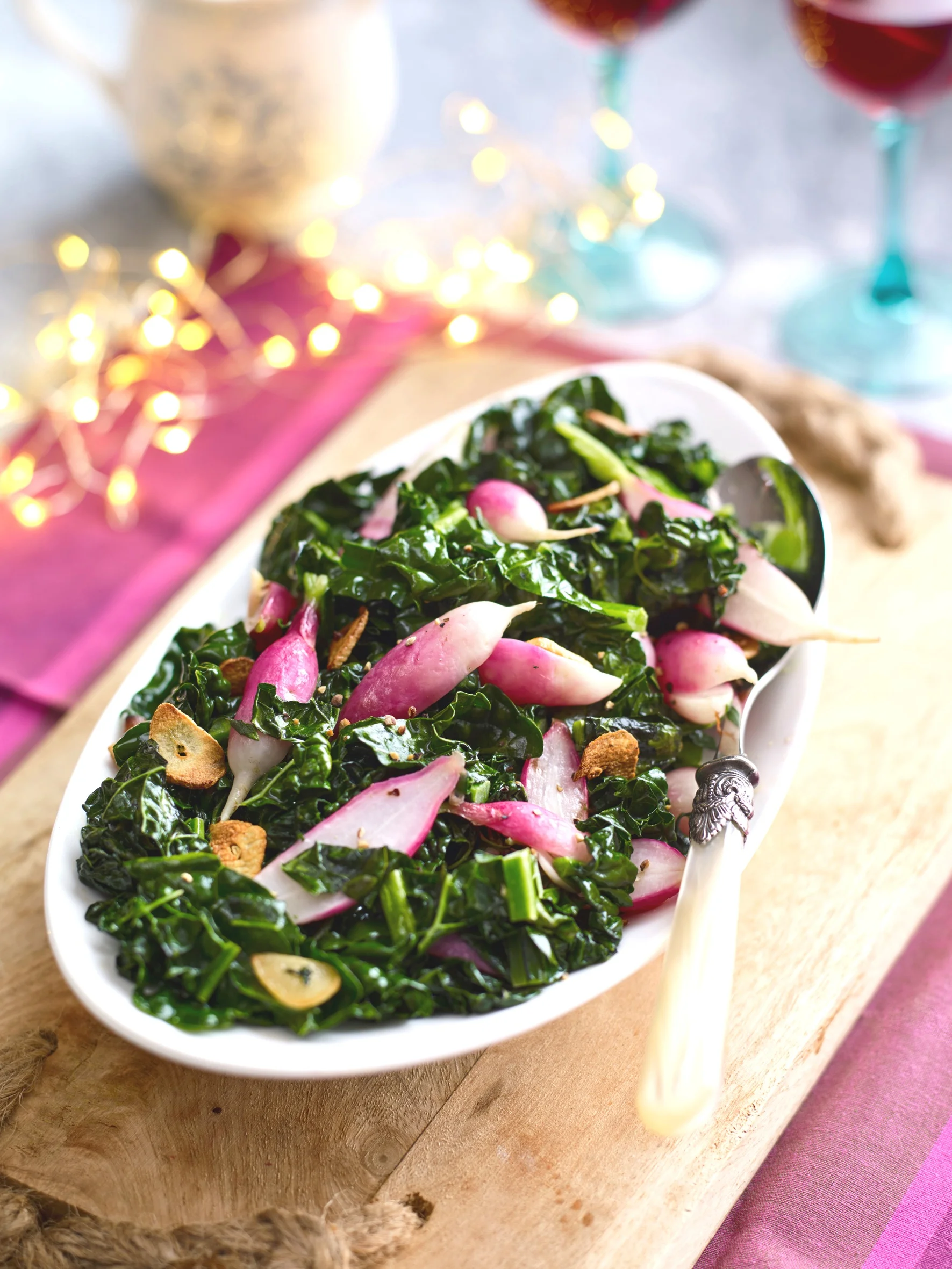 Quick+pan+cooked+radishes+and+kale.jpg