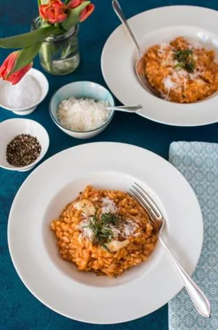 Risotto.jpg