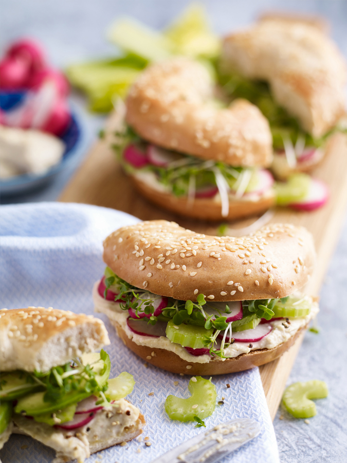 radish-and-celery-spring-goodness-sandwich.jpg