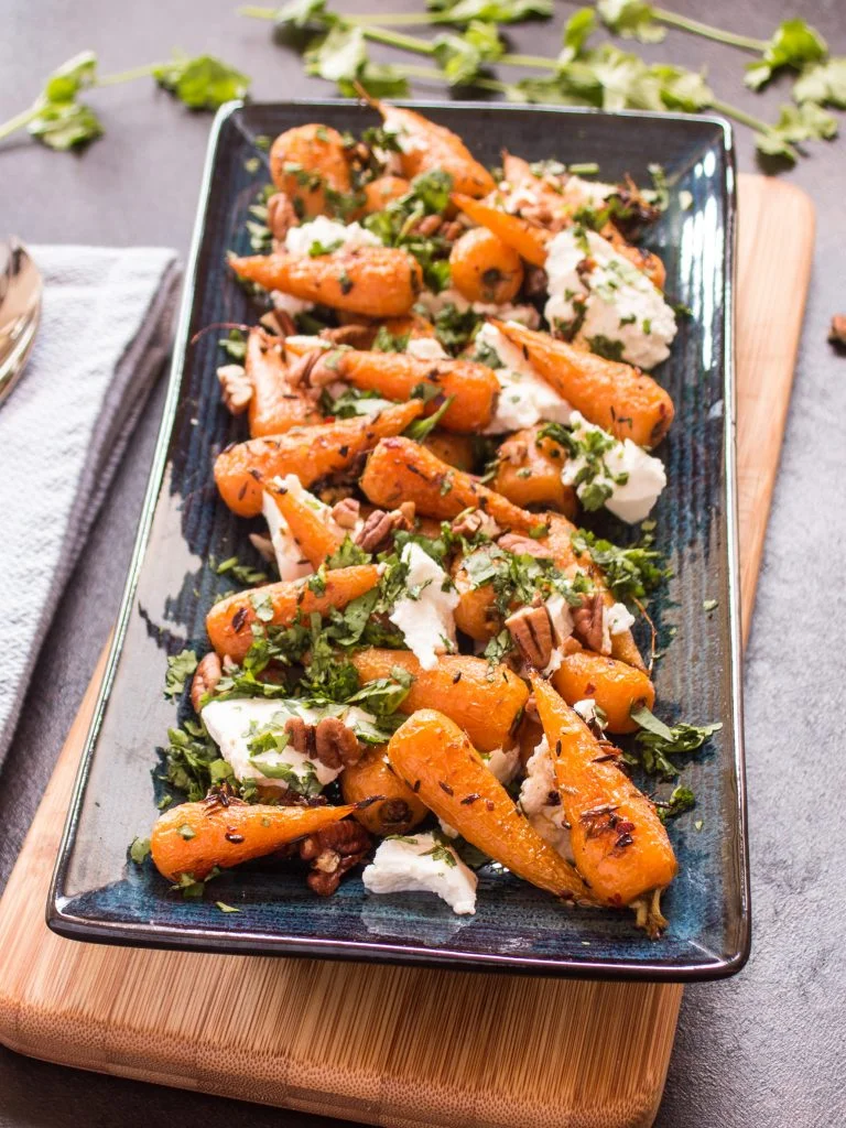 Roasted-Chantenay-carrots-with-ricotta-pecans-and-coriander-768x1024.jpg
