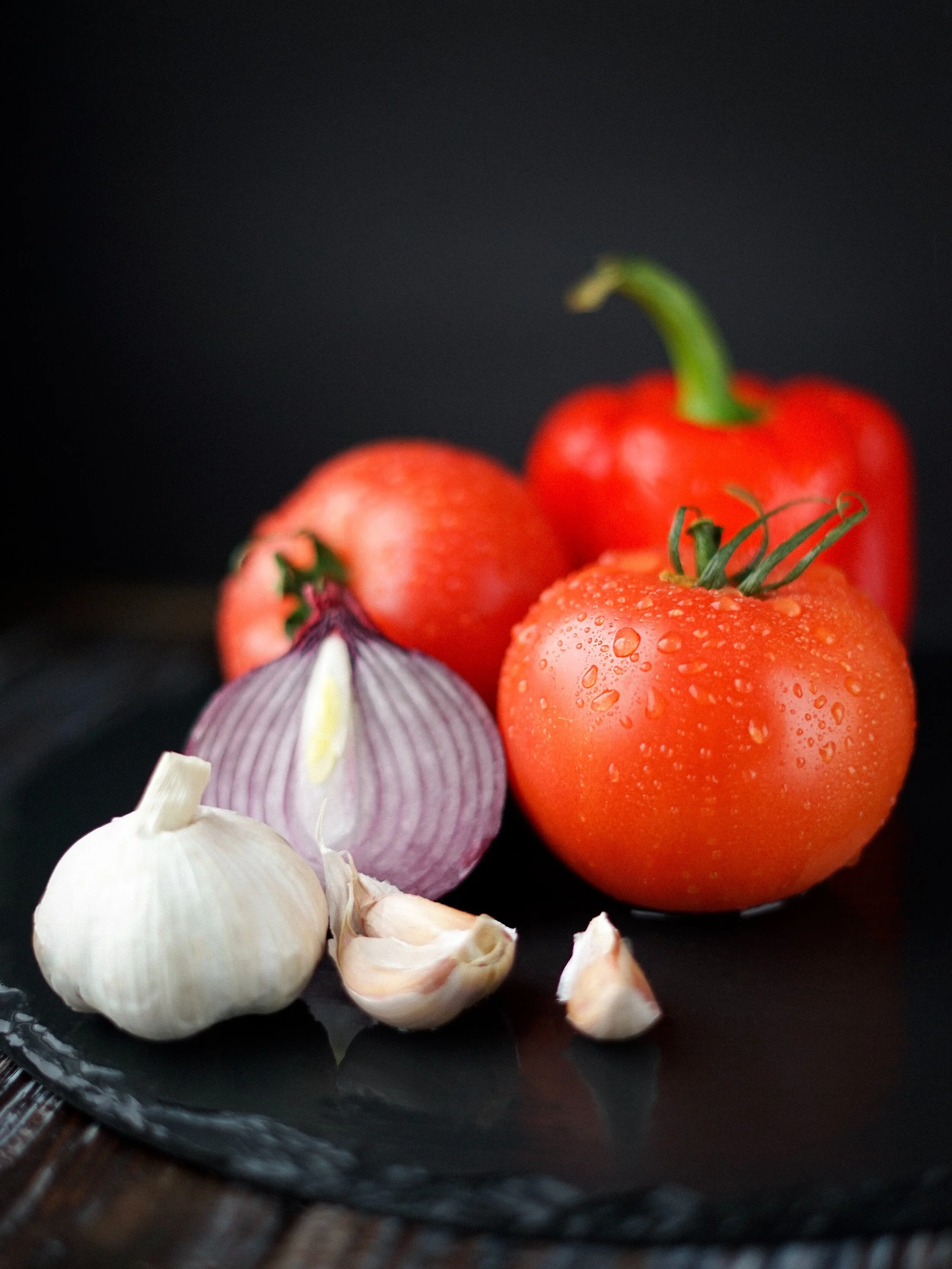 TAKE-HOME MESSAGES FOR SELF-CARE DURING COVID19