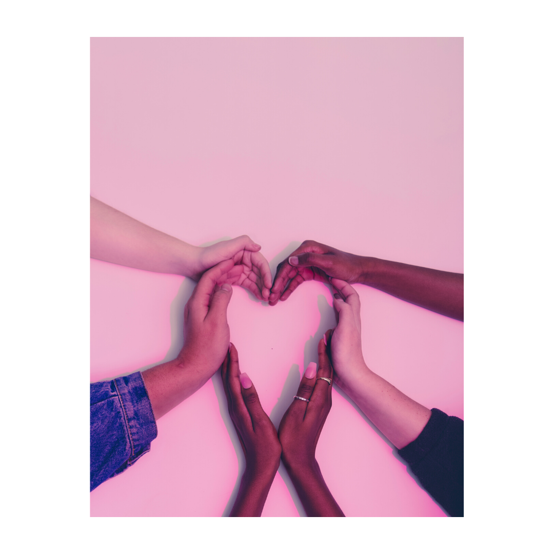 Black Lives Matter | Resources