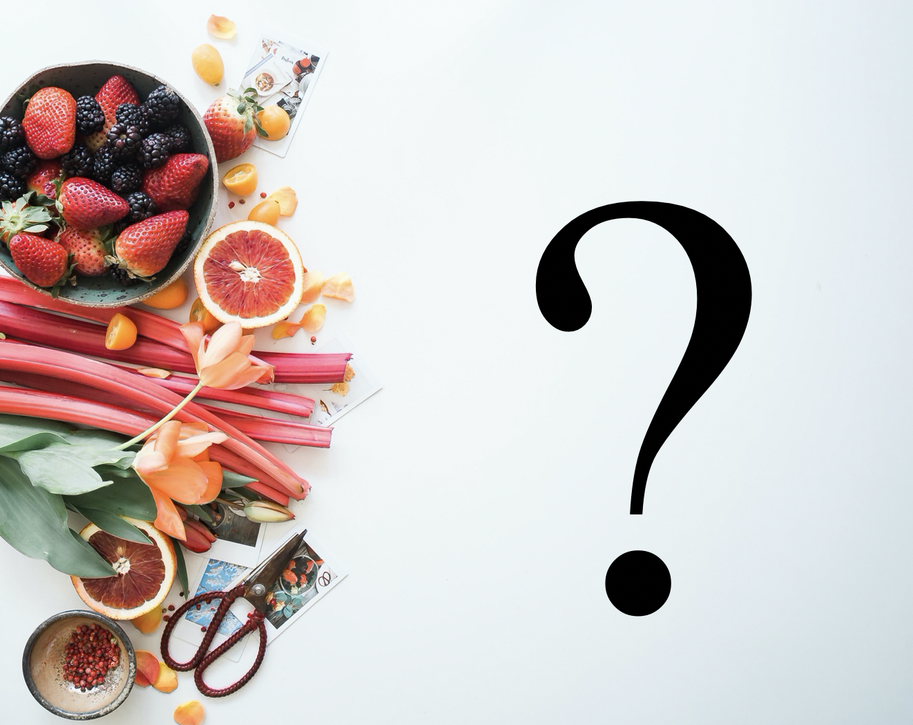 Massive decrease in fruit and vegetable intake reported by children receiving free school meals following loCkdown