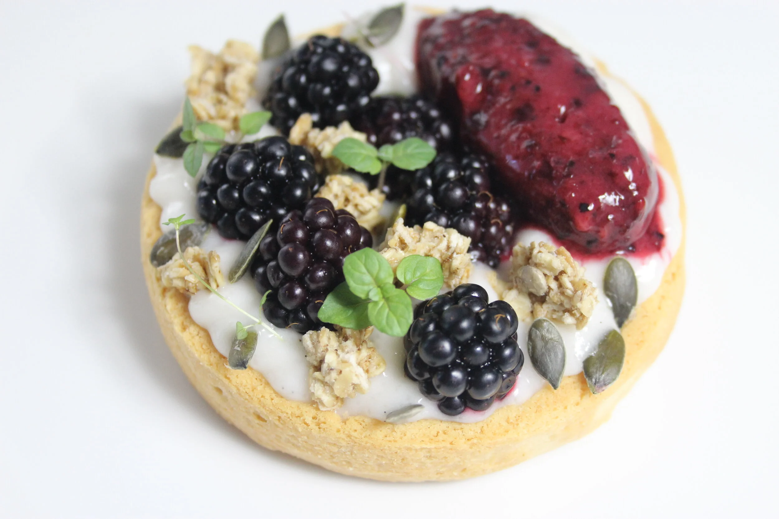 Blackberry tart.JPG