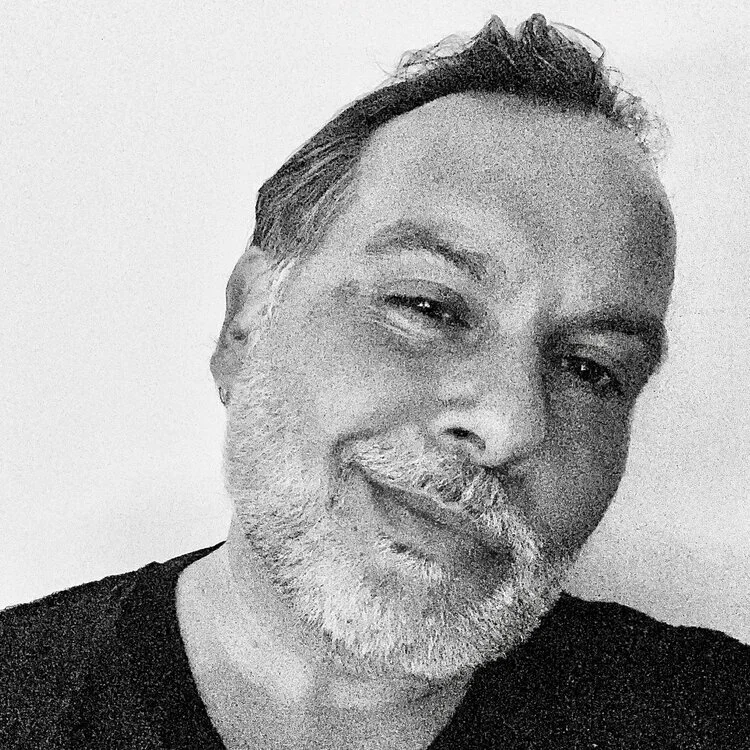 Steven Wallis's Recipes