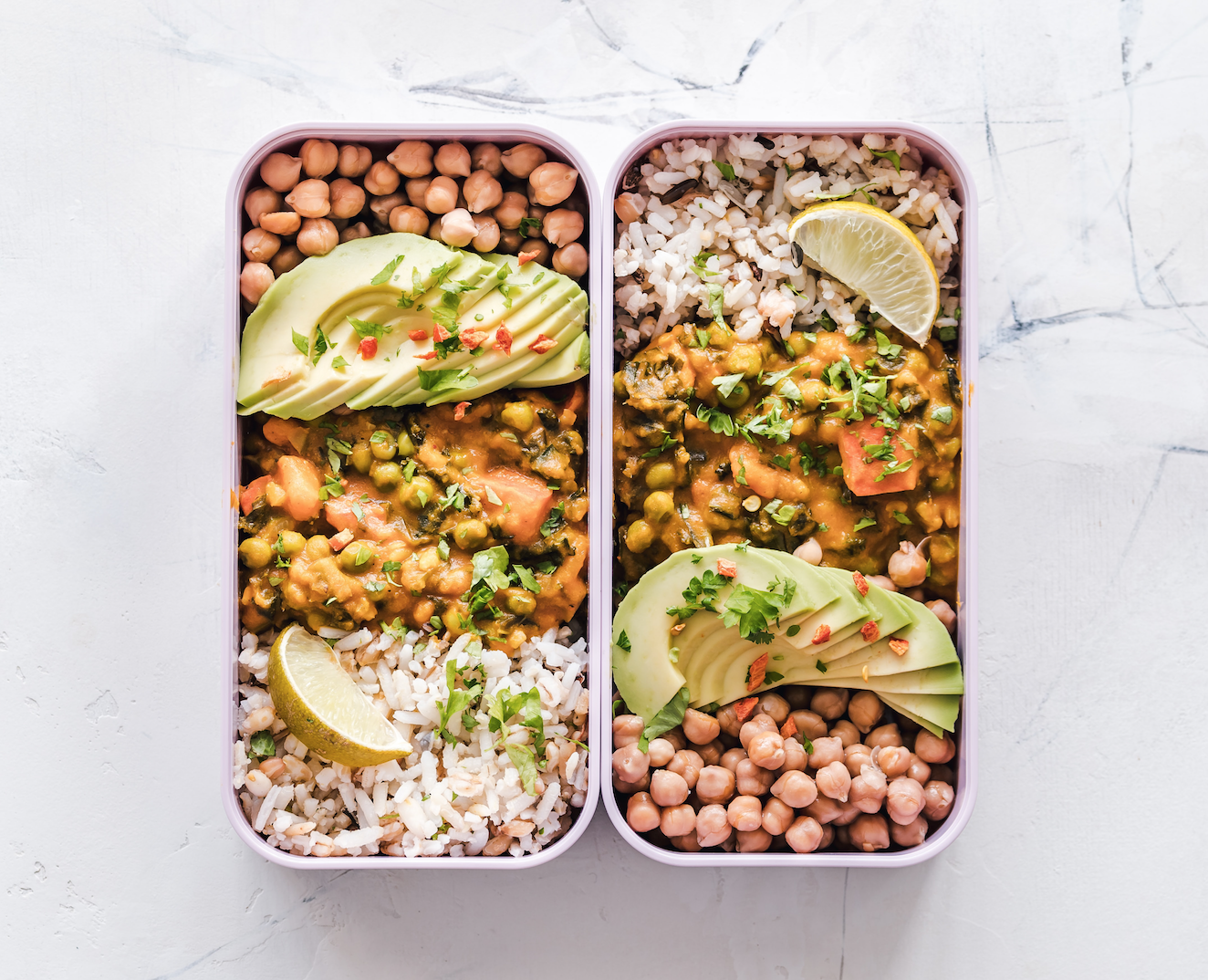 Food labelling: Protein