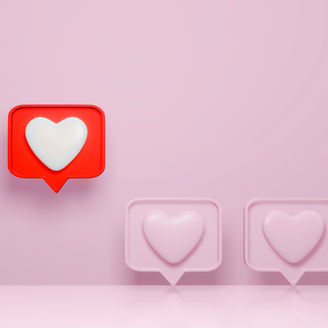 The impact of advertising and social media on teenagers eating behaviours