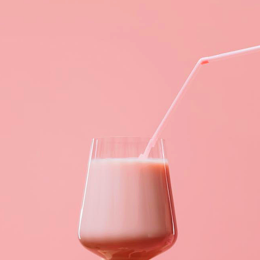 Let’s Talk About Meal Replacements...