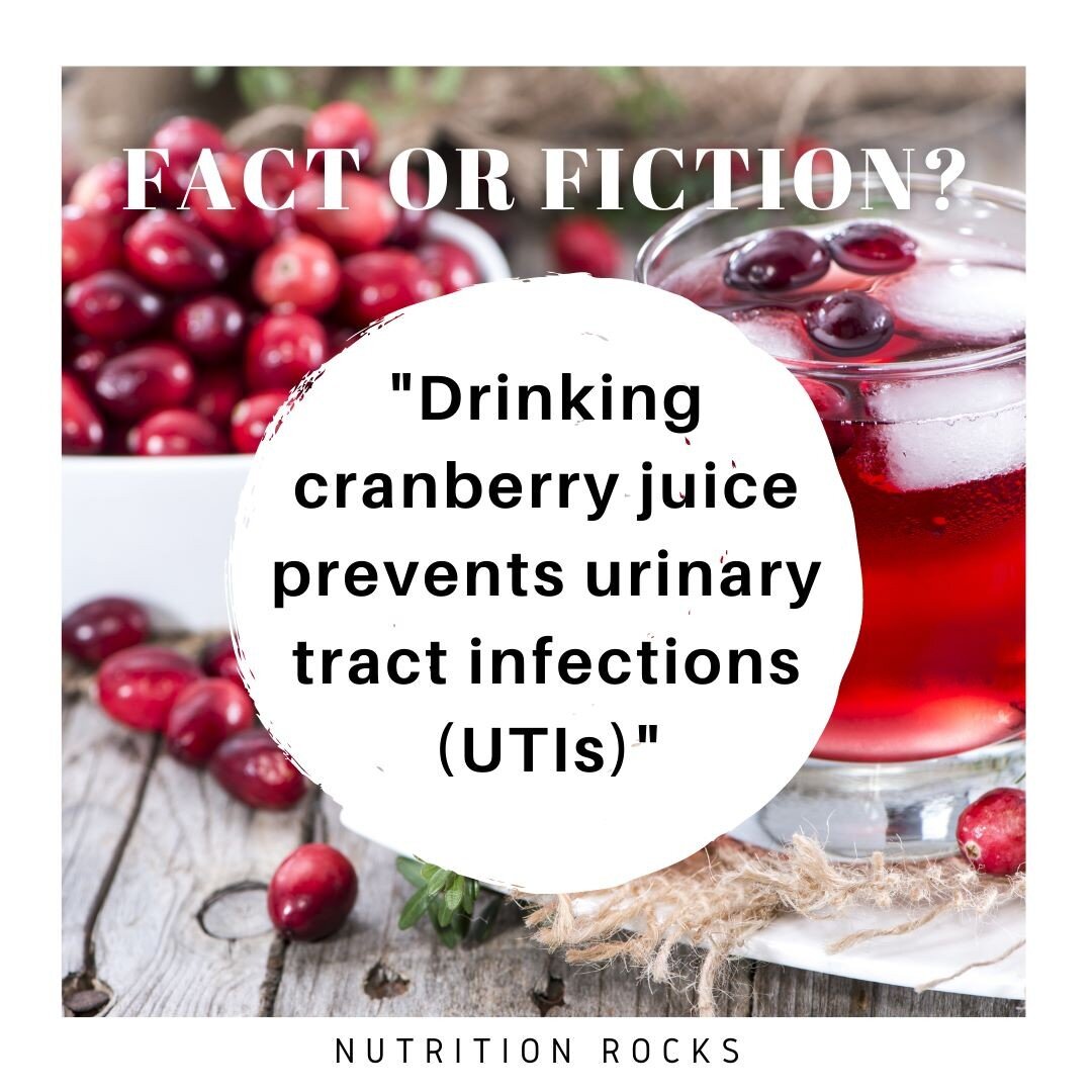 📌UTIs are far more common in females than in males and postmenopausal women are especially at risk. Painful and frequent urination, blood in the urine and pelvic pain are most unpleasant and develop more commonly during hot summer months.

💫The myt