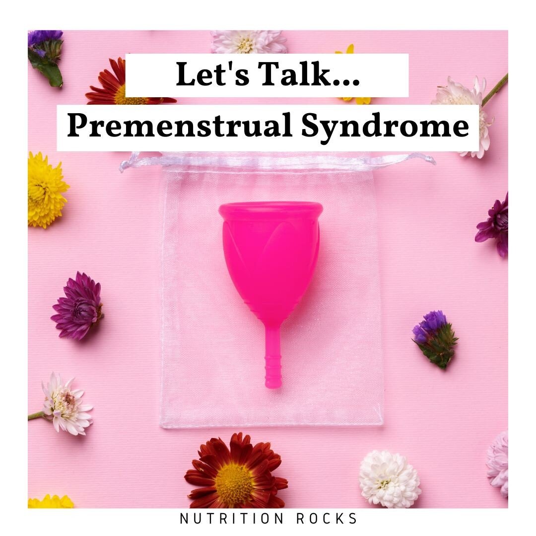 📌Premenstrual syndrome (PMS) is the physical, psychological and behavioural symptoms that typically occur in the two weeks before your monthly period.

🌟Despite research efforts, the exact causes of PMS are not known. It is thought to be due to cha