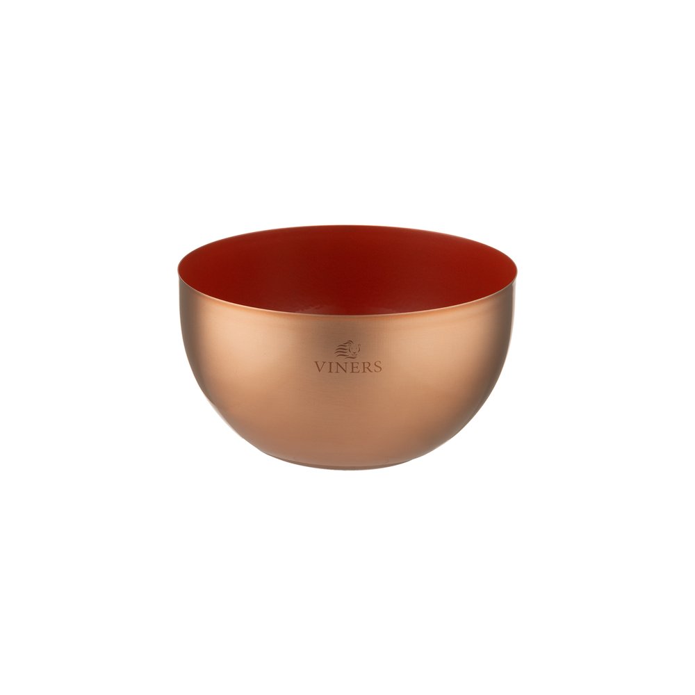 Viners 15cm serving bowl.jpg