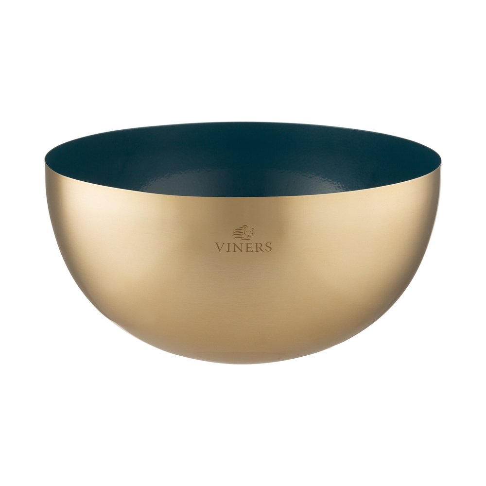 Viners 25cm serving bowl.jpg