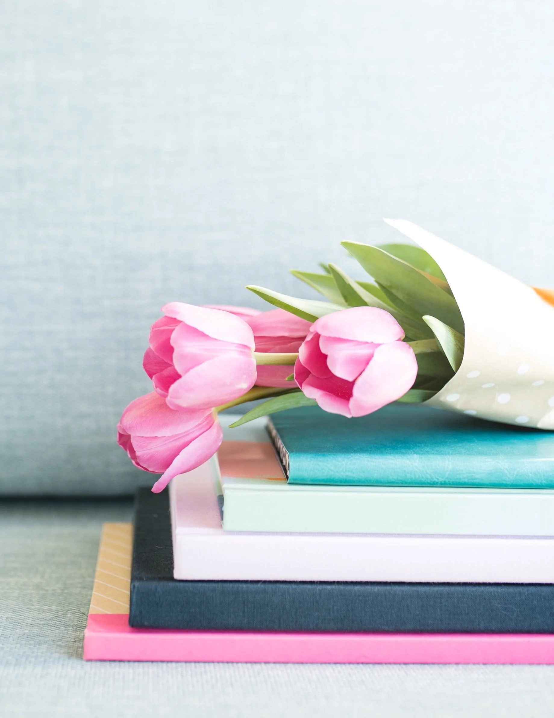 UNDERSTANDING ARFID: Raising Awareness and Breaking the fear of the Unknown