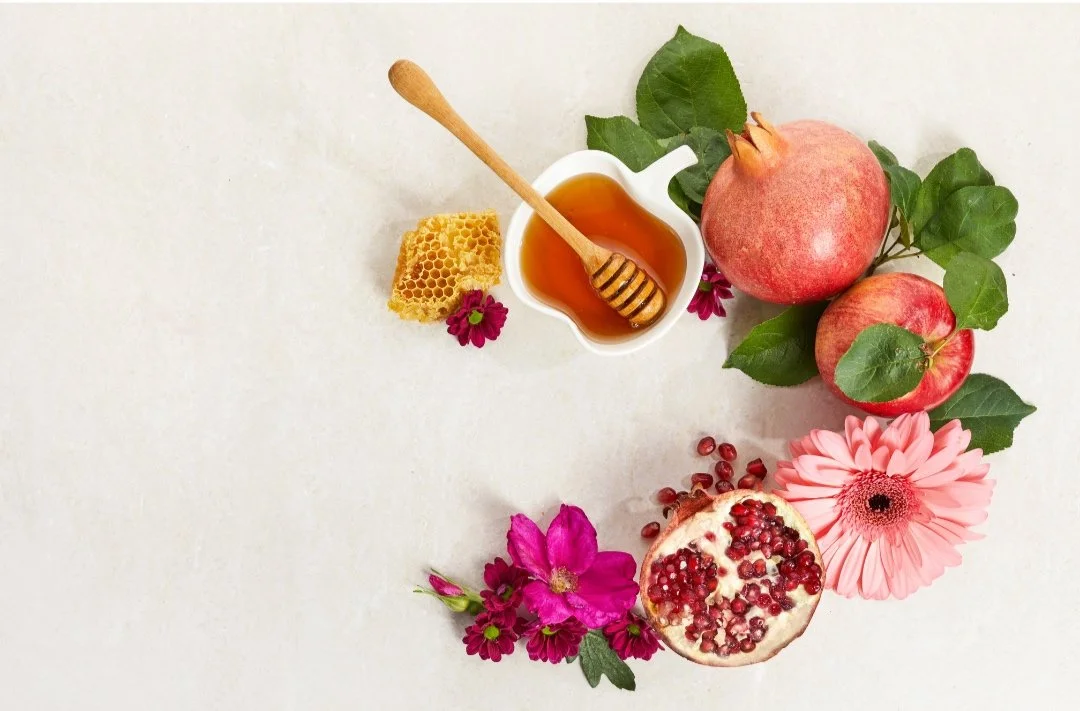 Addressing Weight Stigma on World Obesity Day