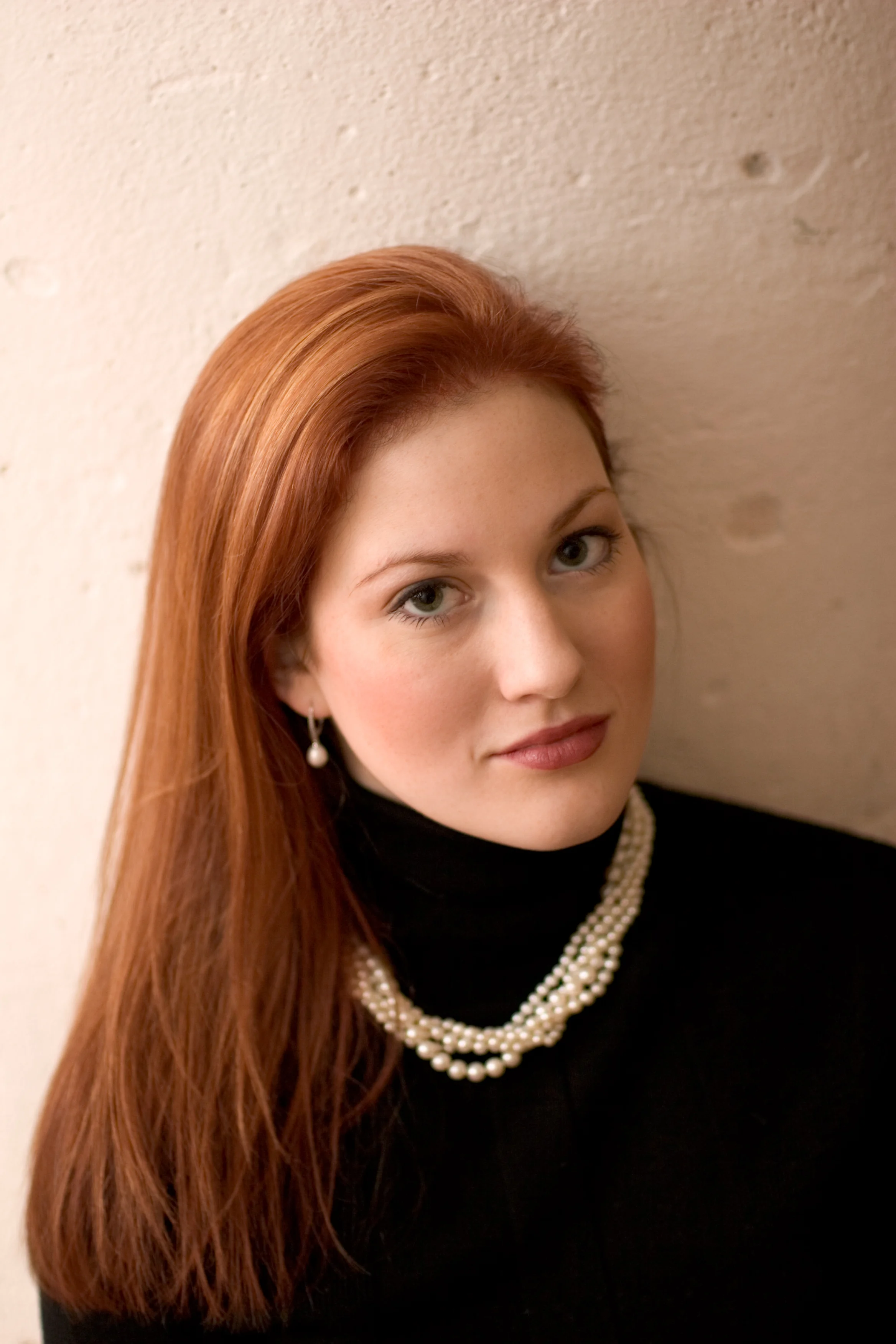 Amanda Dunbar — Aspen Art Gallery