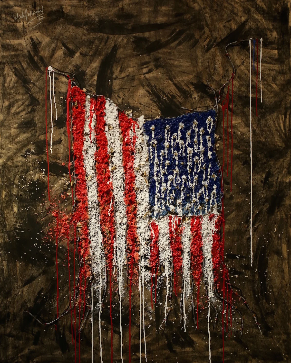 Mirabal “Proud I” 60x48 .jpg